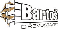 Bartoš.cz logo